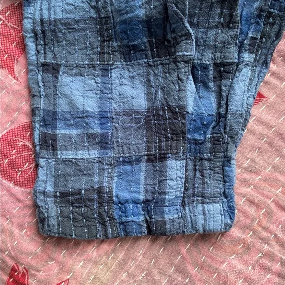 Urban Outfitters Pull-On Joggers - Picture 4 of 4